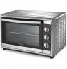 Mini furre Ariete 45 lt 986