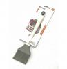 Furce silikoni 23 cm Home Style