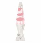 Ndricues Lava mermer roze
