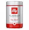 Kafe e bluar illy Normale 250 gr