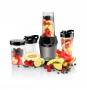 Blender Eta Blendic Premium