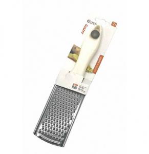 Rende me doreze 23 cm Home Style