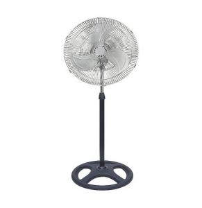 Freskuese Elektra 18" EV-1811K/MA