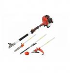 Kositese bari me benzine 4 in 1 MaxPlus