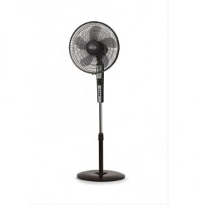 Freskuese Argo Standy