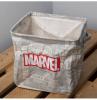 Organizues Marvel - Spider man