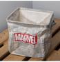Organizues Marvel - Spider man