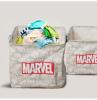 Organizues Marvel