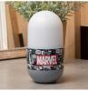 Drite nate Marvel Black