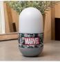 Drite nate Marvel Black