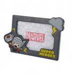 Kornize per foto Marvel - Thor