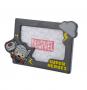 Kornize per foto Marvel - Thor