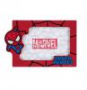 Kornize për foto Marvel - Spiderman