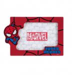 Kornize për foto Marvel - Spiderman