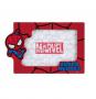 Kornize për foto Marvel - Spiderman
