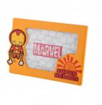 Kornize per foto Marvel - Iron Man