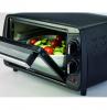 Mini furre Grangusto 100 Ariete 980