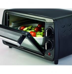 Mini furre Grangusto 100 Ariete 980