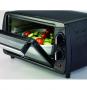 Mini furre Grangusto 100 Ariete 980