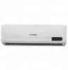 Kondicioner Hyundai ACHY180O 18000BTU on/off