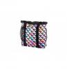 Cante Termike Gio Style Pixel 18 lt