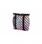 Cante Termike Gio Style Pixel 18 lt