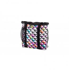 Cante Termike Gio Style Pixel 18 lt