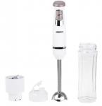 Blender dore 2 in 1 Mesko MS 4624