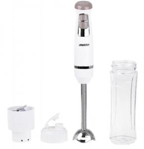Blender dore 2 in 1 Mesko MS 4624