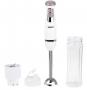 Blender dore 2 in 1 Mesko MS 4624