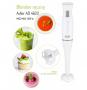 Blender Adler AD 4622