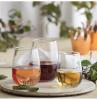Set 6 gota pa fron Lav GAI361 360 ml