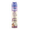 Spraj Kunder Moles Per Rrobat Zig Zag 300 ml