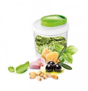Griresse manuale fruta/perime Tescoma
