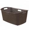 Kosh me thuruje my style/kaf 47 Lt Curver