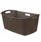 Kosh me thuruje my style/kaf 47 Lt Curver