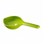 Kullese ne forme luge plastike Curver