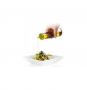 Shishe Vaji Vitamino Tescoma 250 ml