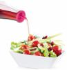 Shishe Uthulle Vitamino Tescoma 250 ml