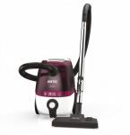 Fshese korenti Imetec TC2-500 Ciclonic