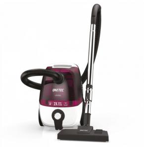 Fshese korenti Imetec TC2-500 Ciclonic
