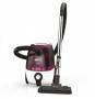 Fshese korenti Imetec TC2-500 Ciclonic
