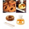 Forma per donuts "DELICIA" Tescoma