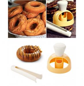 Forma per donuts "DELICIA" Tescoma