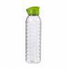 Shishe TO GO per lengje me kapak jeshil 450ml Curver