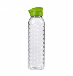 Shishe TO GO per lengje me kapak jeshil 450ml Curver
