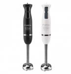 Blender dore Lexical LHB-1602