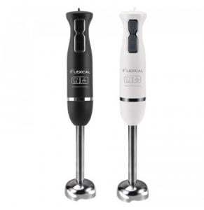 Blender dore Lexical LHB-1602