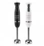 Blender dore Lexical LHB-1602