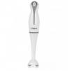 Blender dore Iskra SW-218-WH